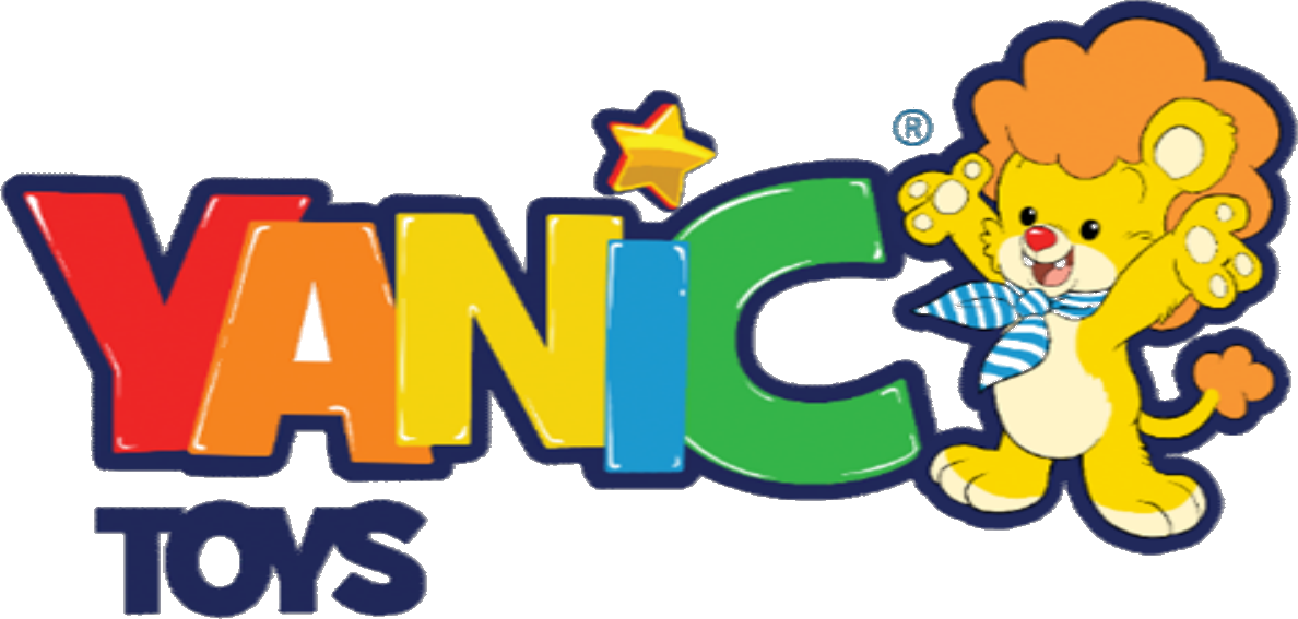 Yanic Toys