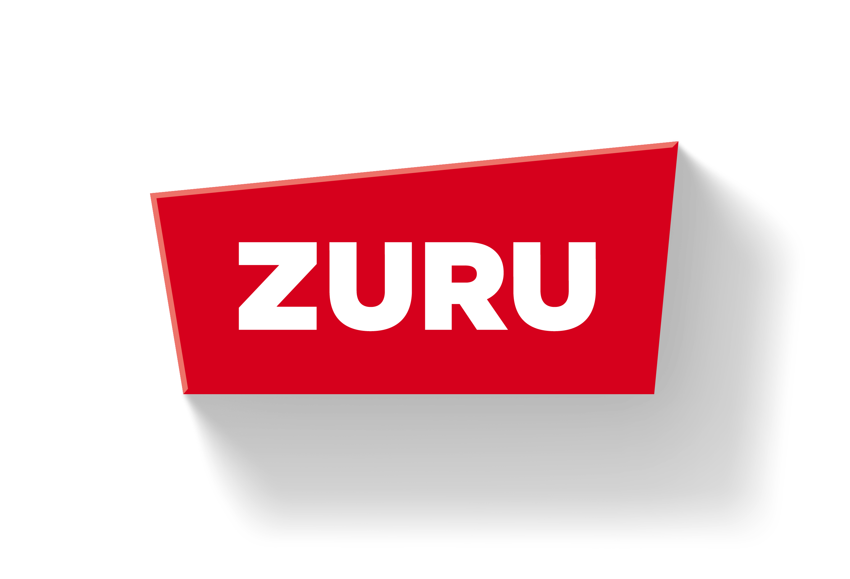 ZURU