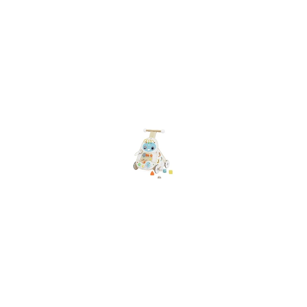 Robot Walker 10515