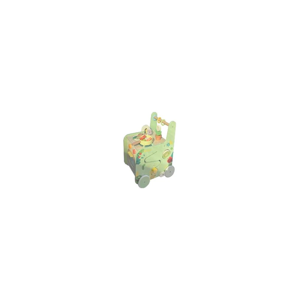 Kitchen Walker 10521
