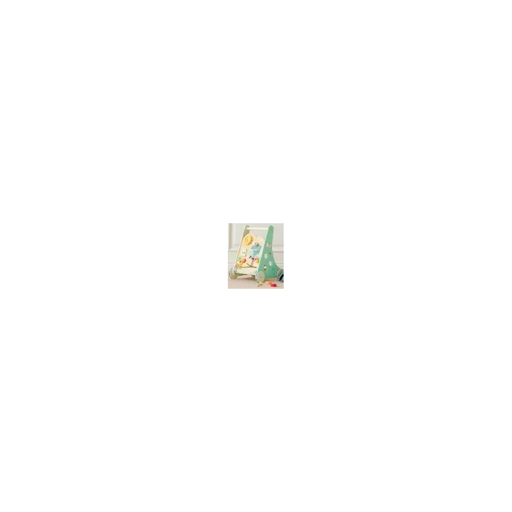 Forest Walker 10527