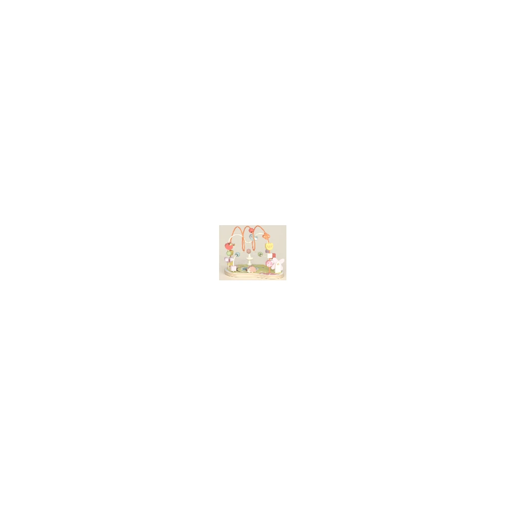 Grace Garden Beads 20189