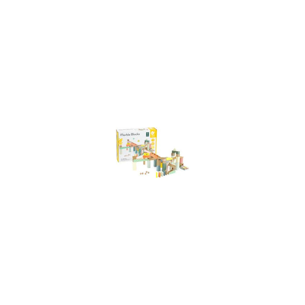 Marble Blocks 20211