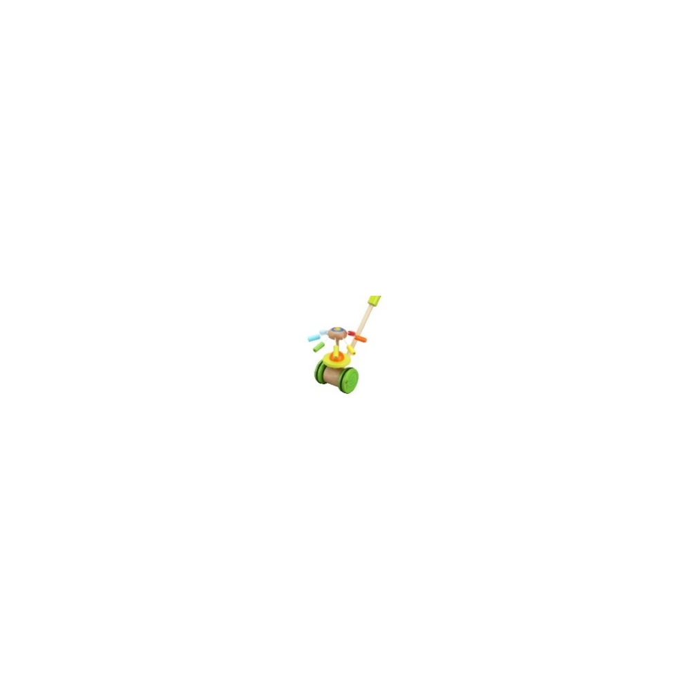 Push Rainbow 3305