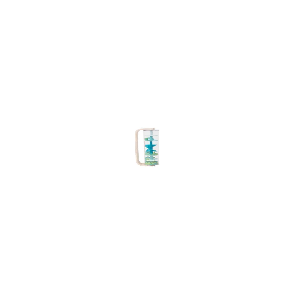 Rainmaker (BLUE) 40528