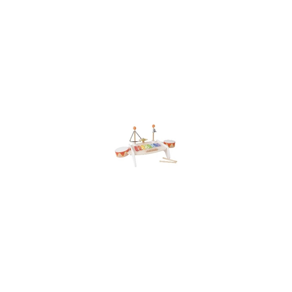 Music Table 40529