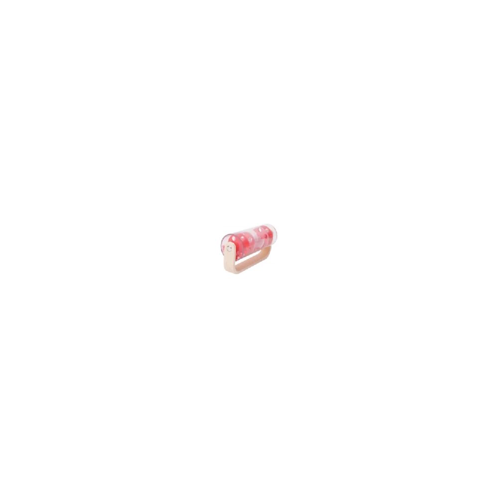 Rainmaker (RED) 40531