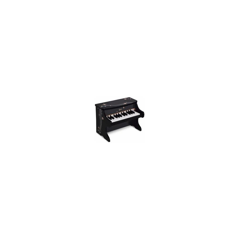 Fantasy Piano 40537
