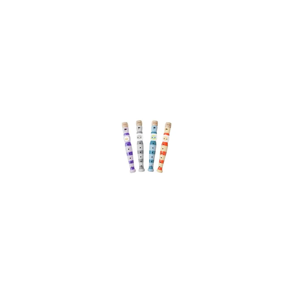 Flute 40538
