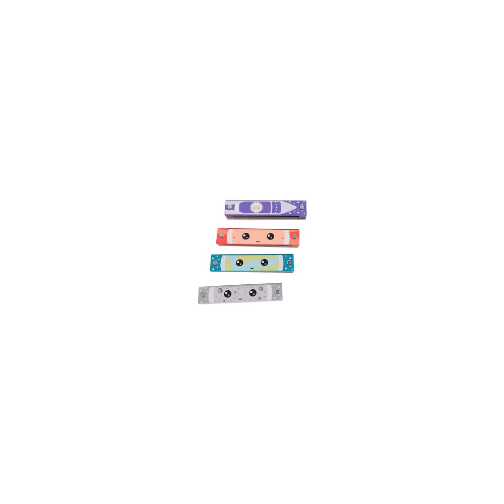 Harmonica 40539