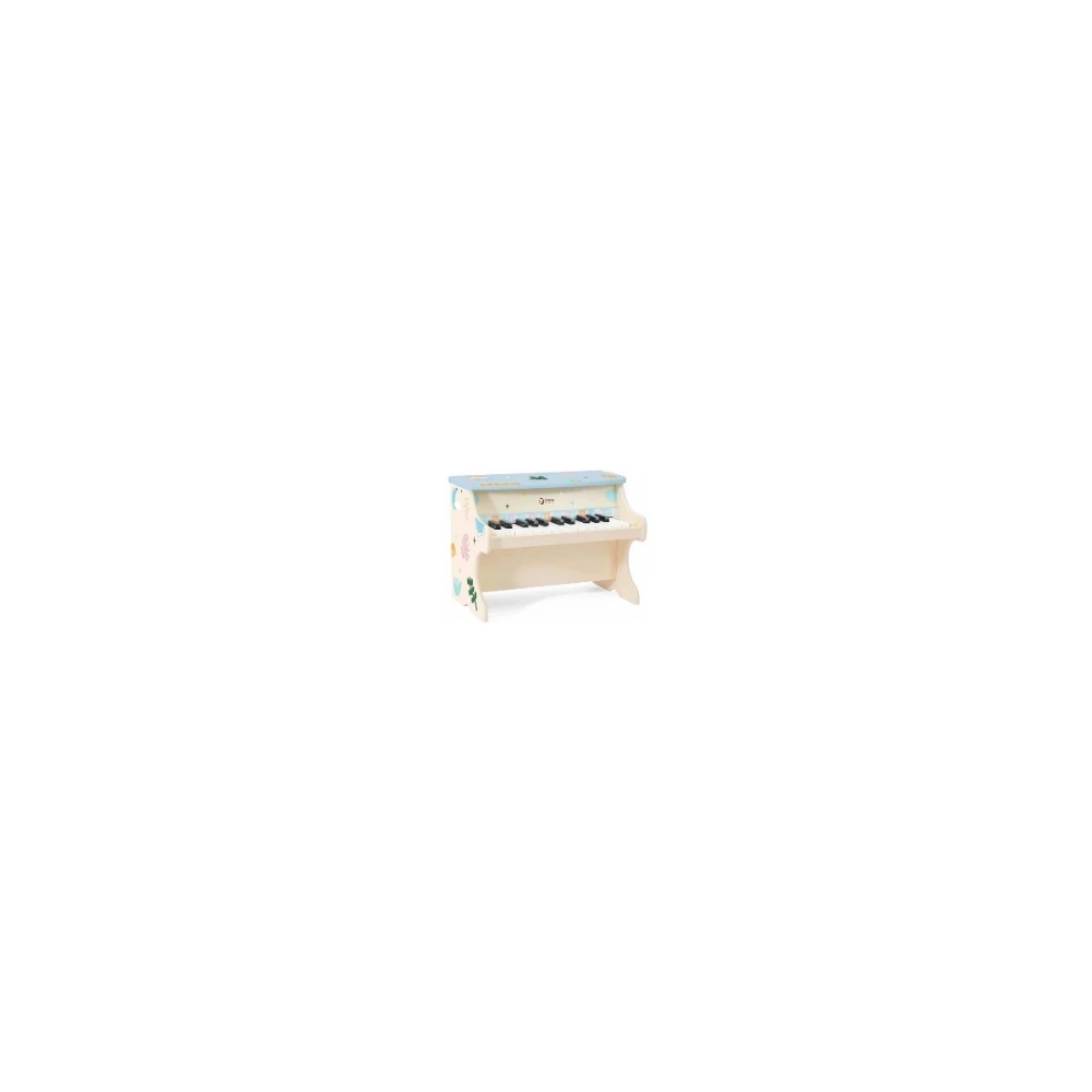 Iris Piano 40558