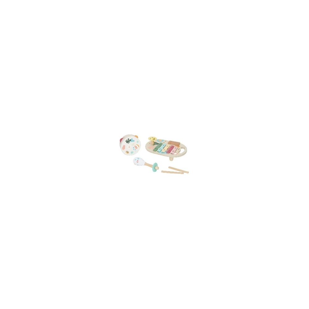 Iris Music Set 40559