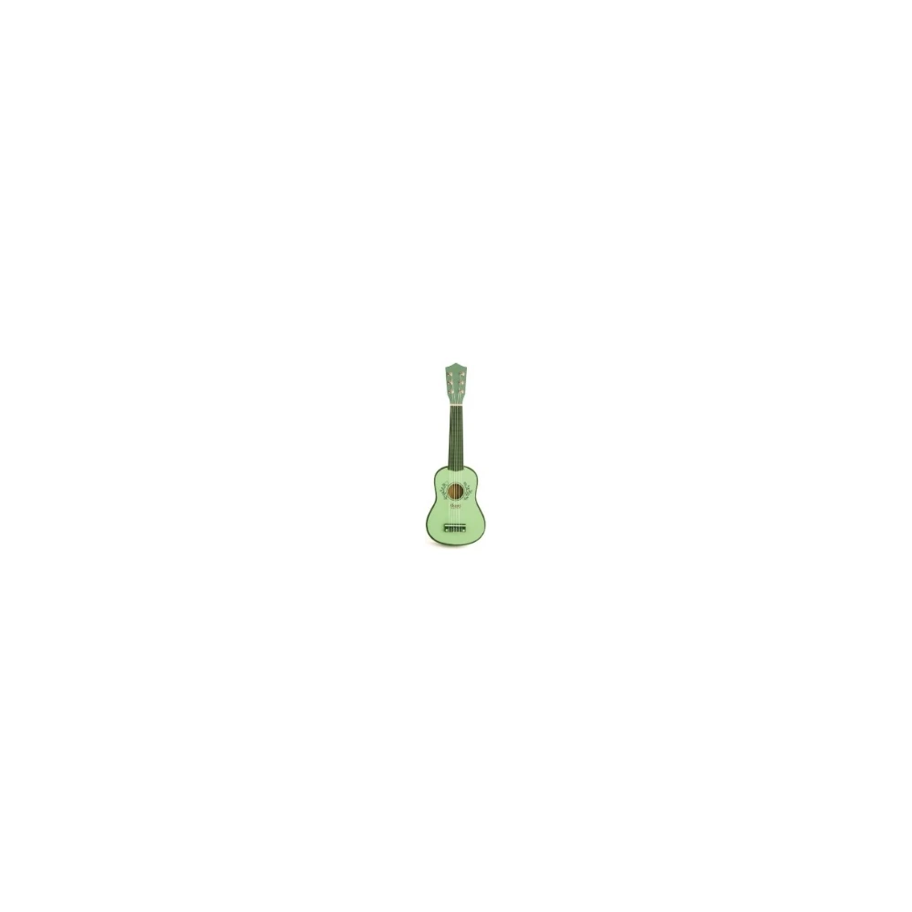 Vintage Guitar 40577
