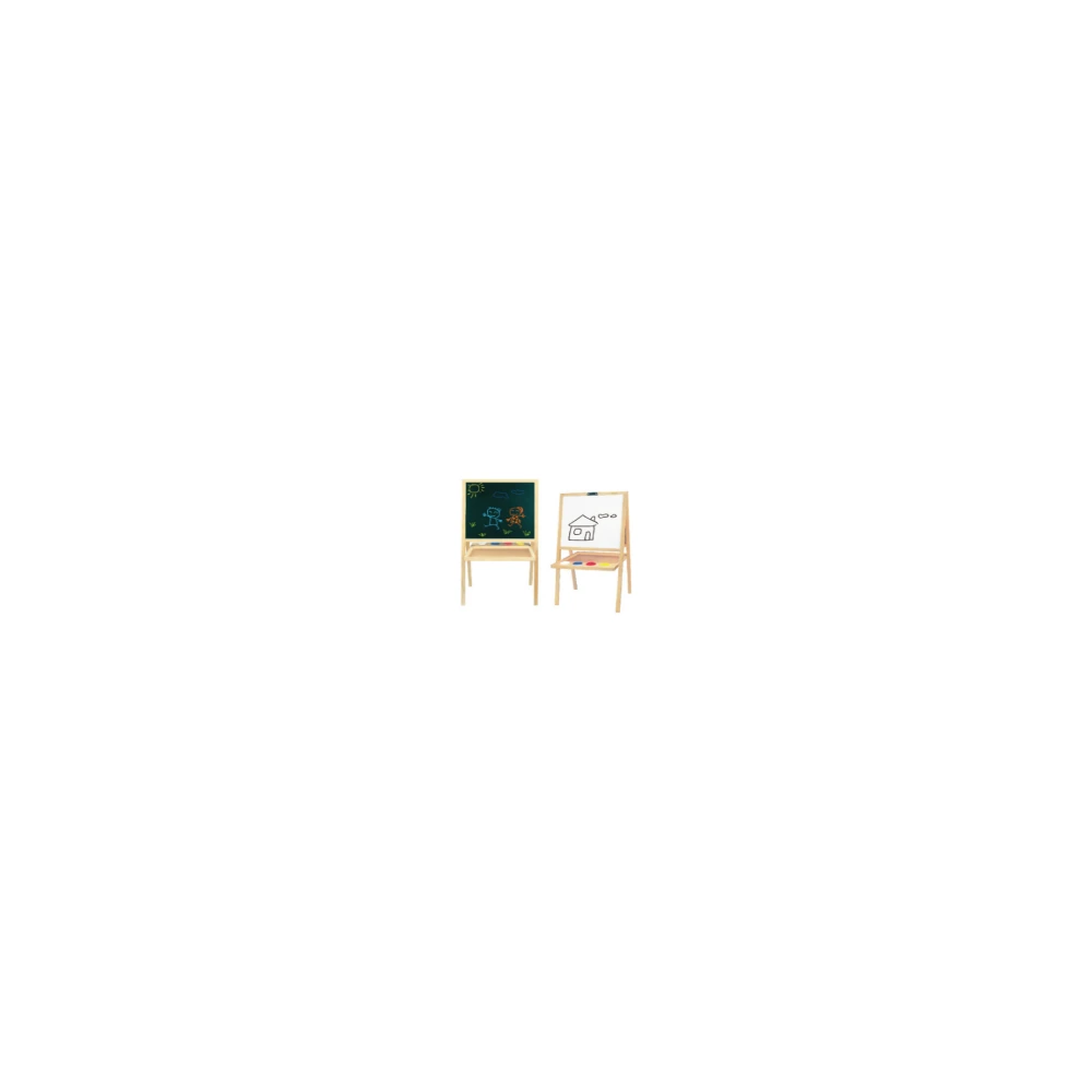 5-in- 1 Blackboard 4169