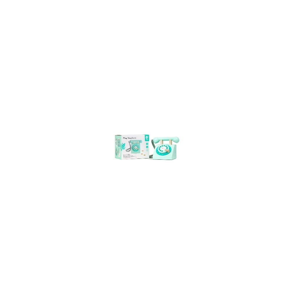 Play Telephone 50551