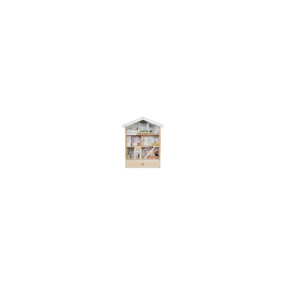 Happy Villa Dollhouse 50552