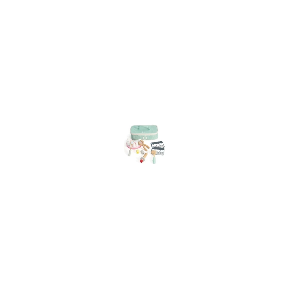 Little Dentist Set 50556
