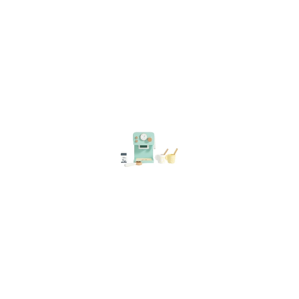 Coffee Maker 50560