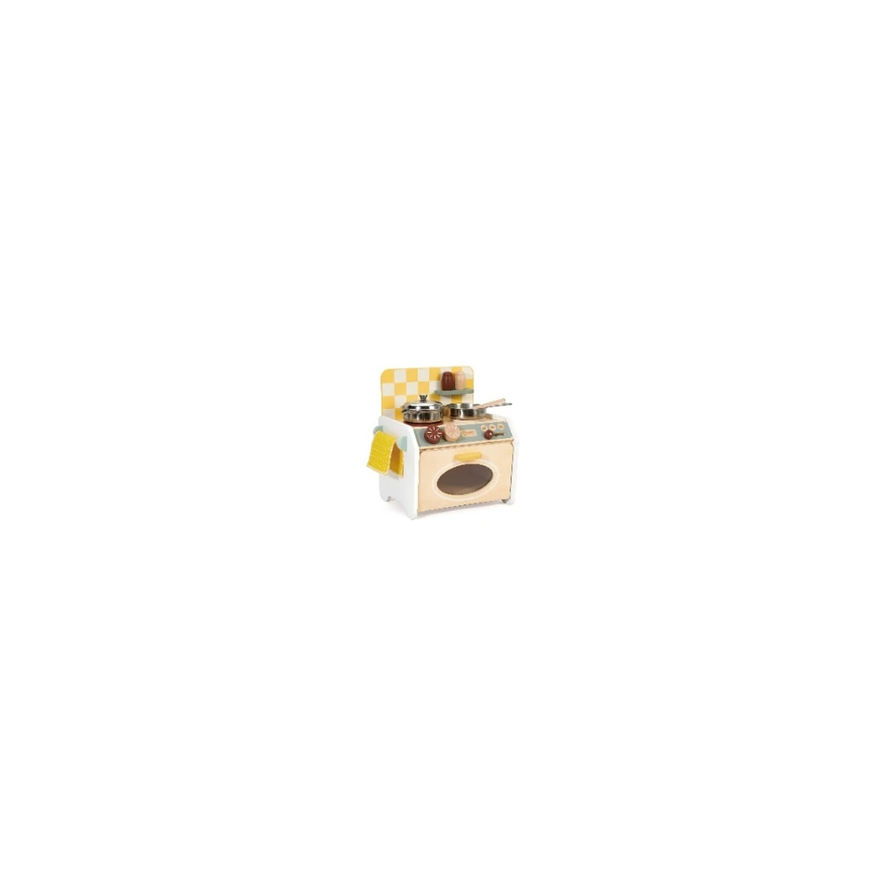 Mini Kitchen 50567
