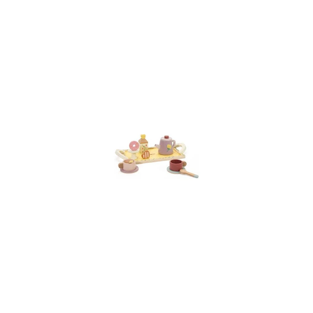 Grace Afternoon Tea Set 50577