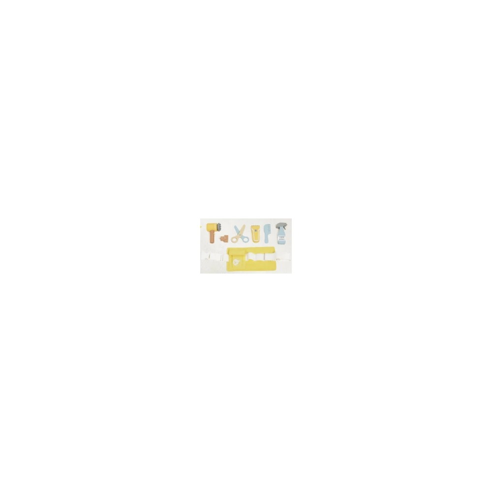Modern Haircut Set 50579