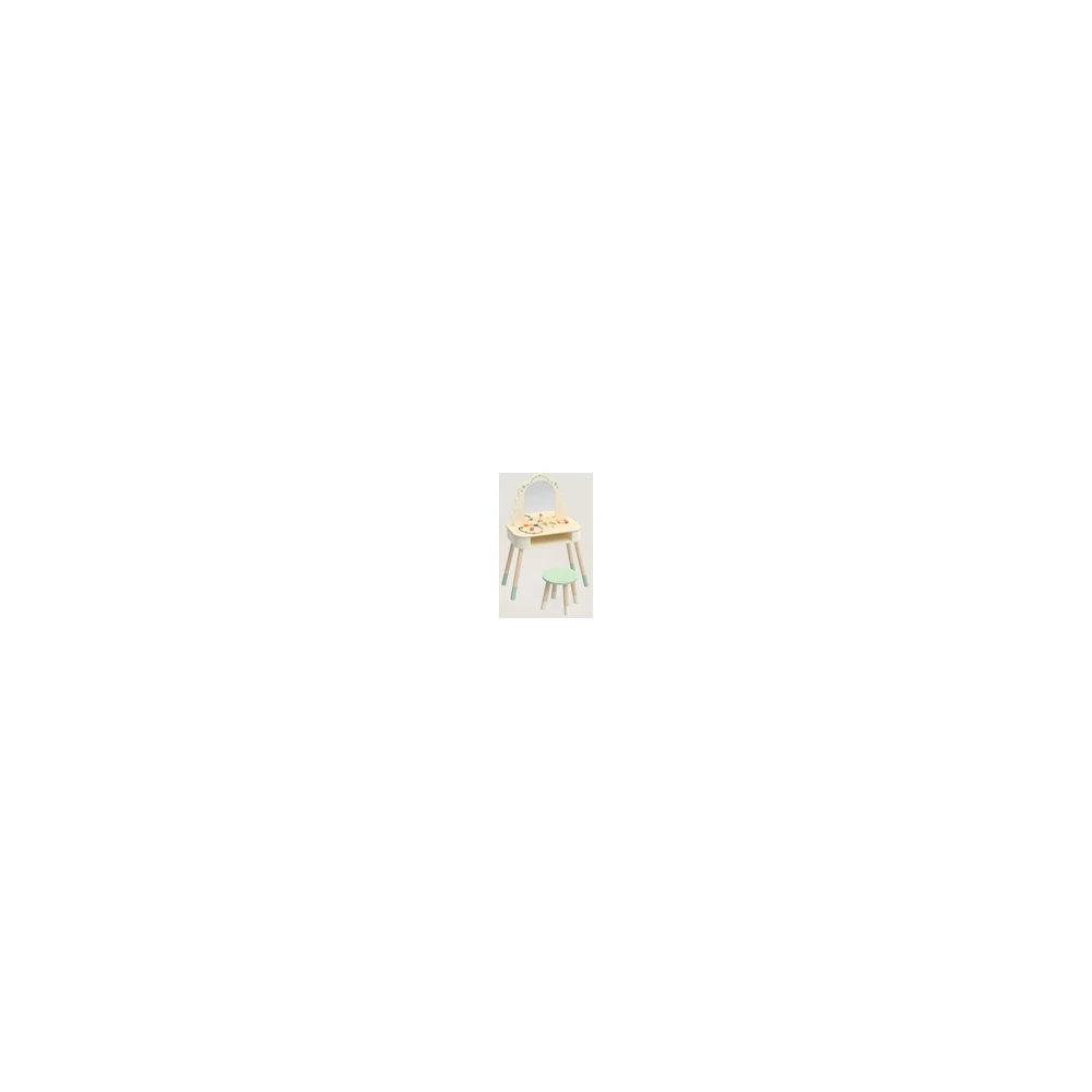 Magic Dresser 50639