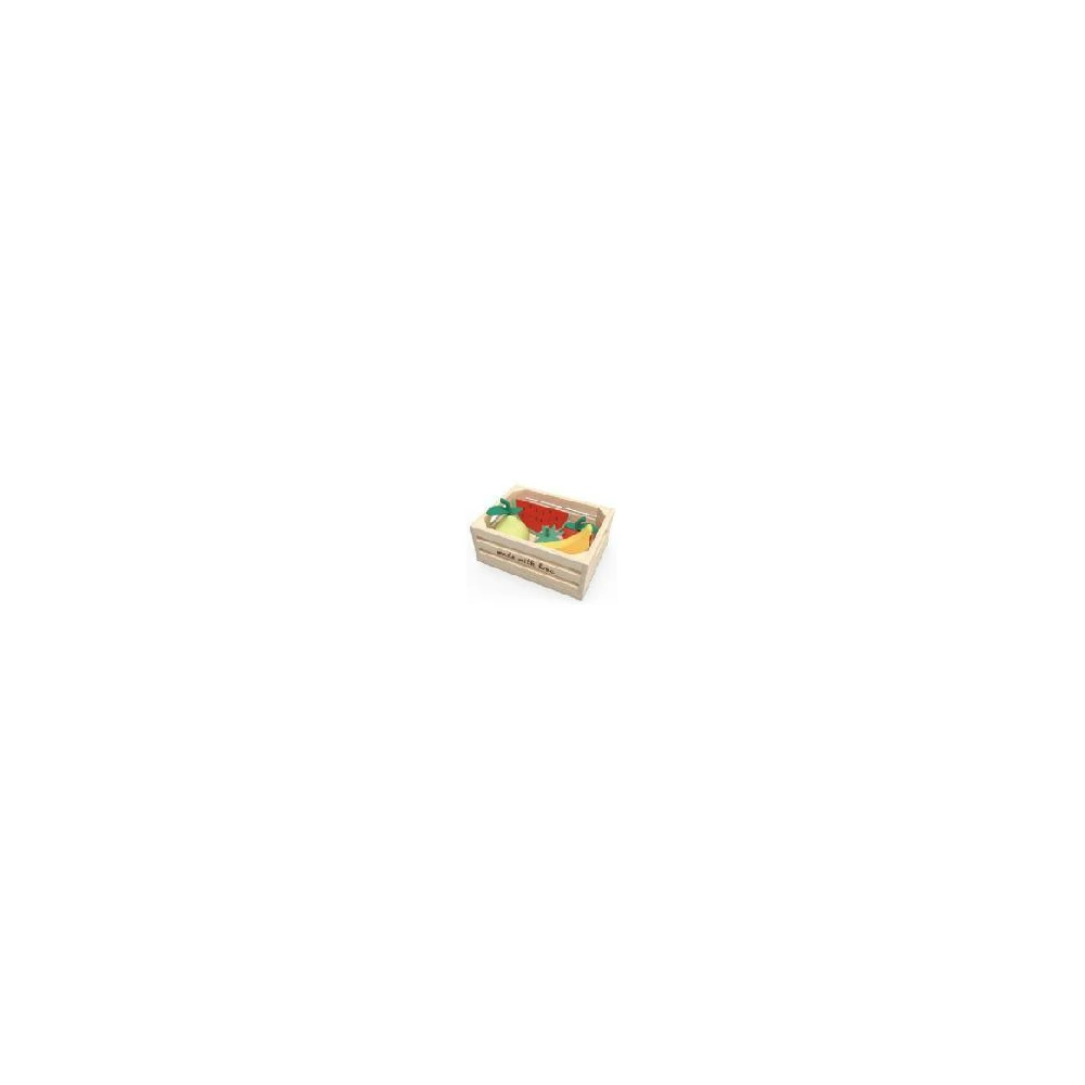 Fruit Basket 50643