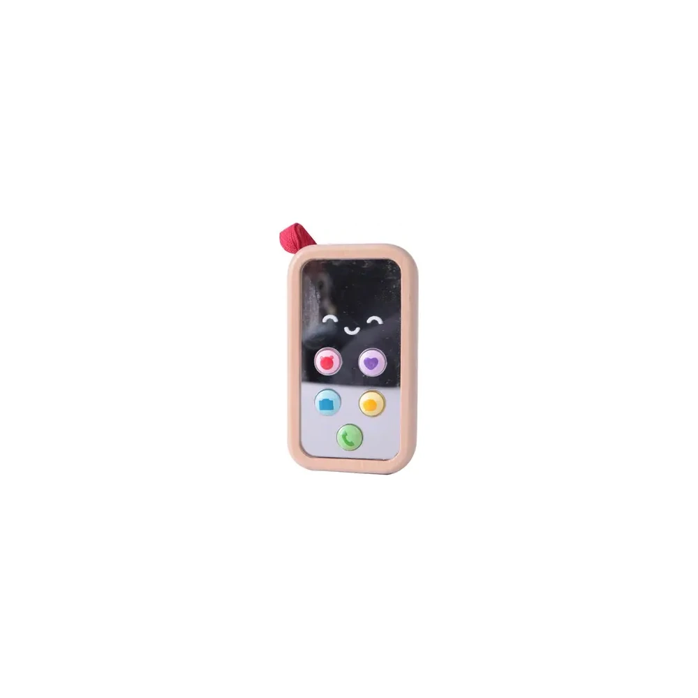 MY First Cell Phone 53627