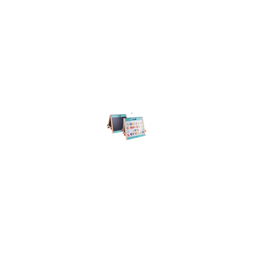 Tabletop Easel 53870