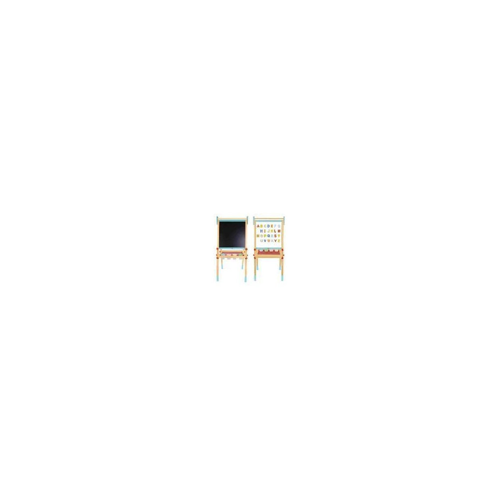 Multi Functional Easel 53887