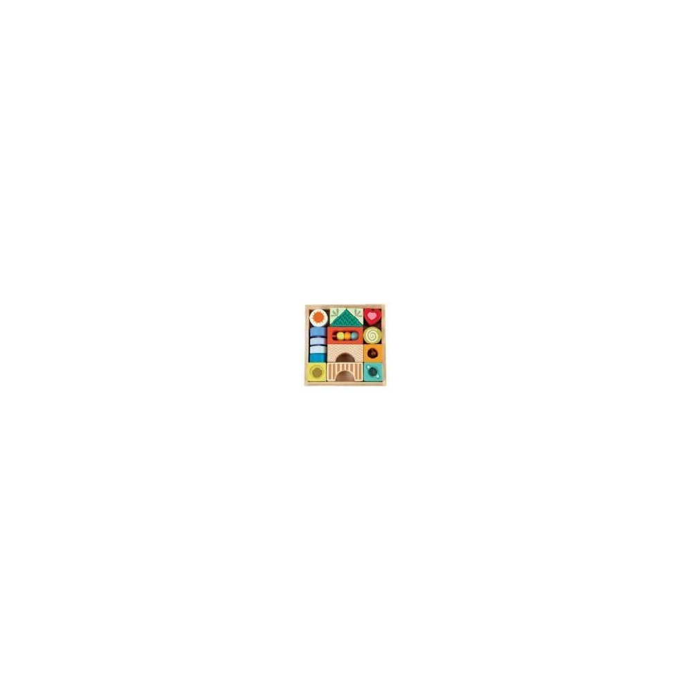 Exploration blocks 54174