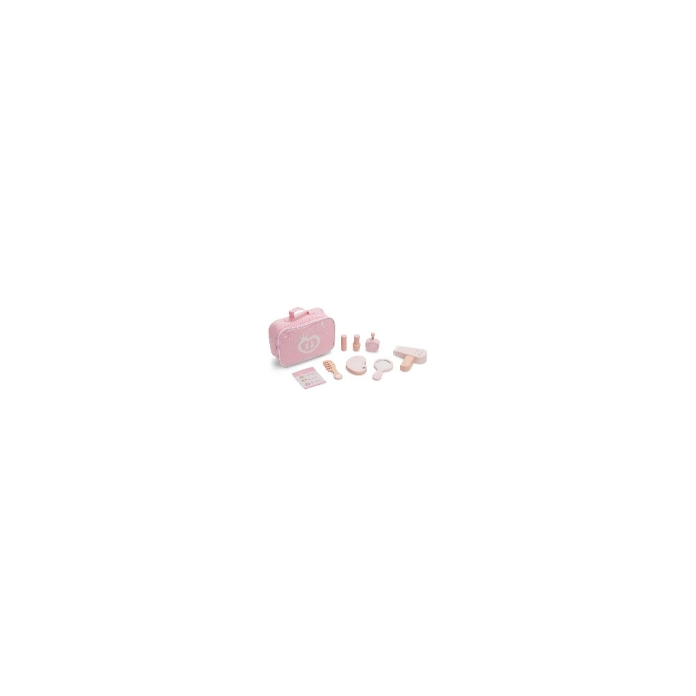 Make-up Set 54402