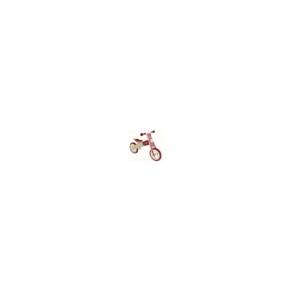 Balance bike 60010