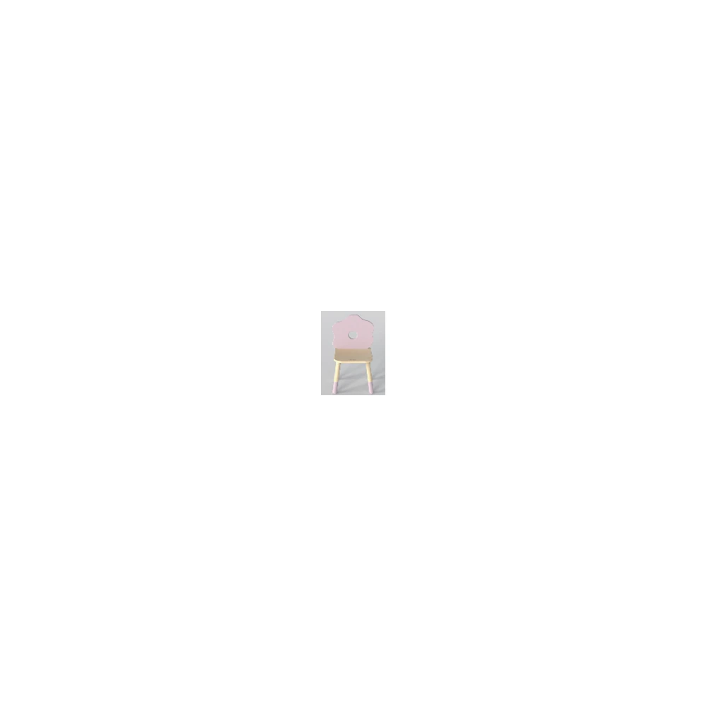 Grace Chair(Flower) 60509