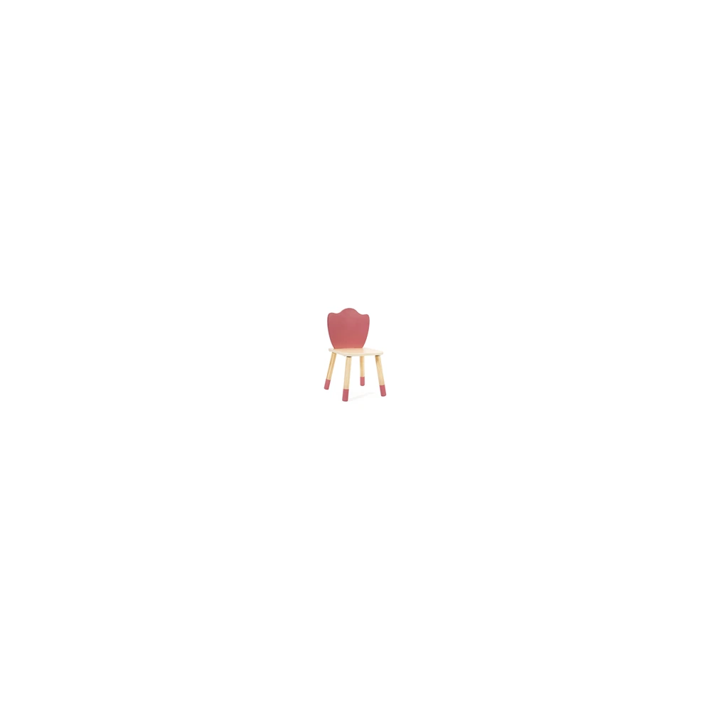 Grace Chair (Tulip) 60510