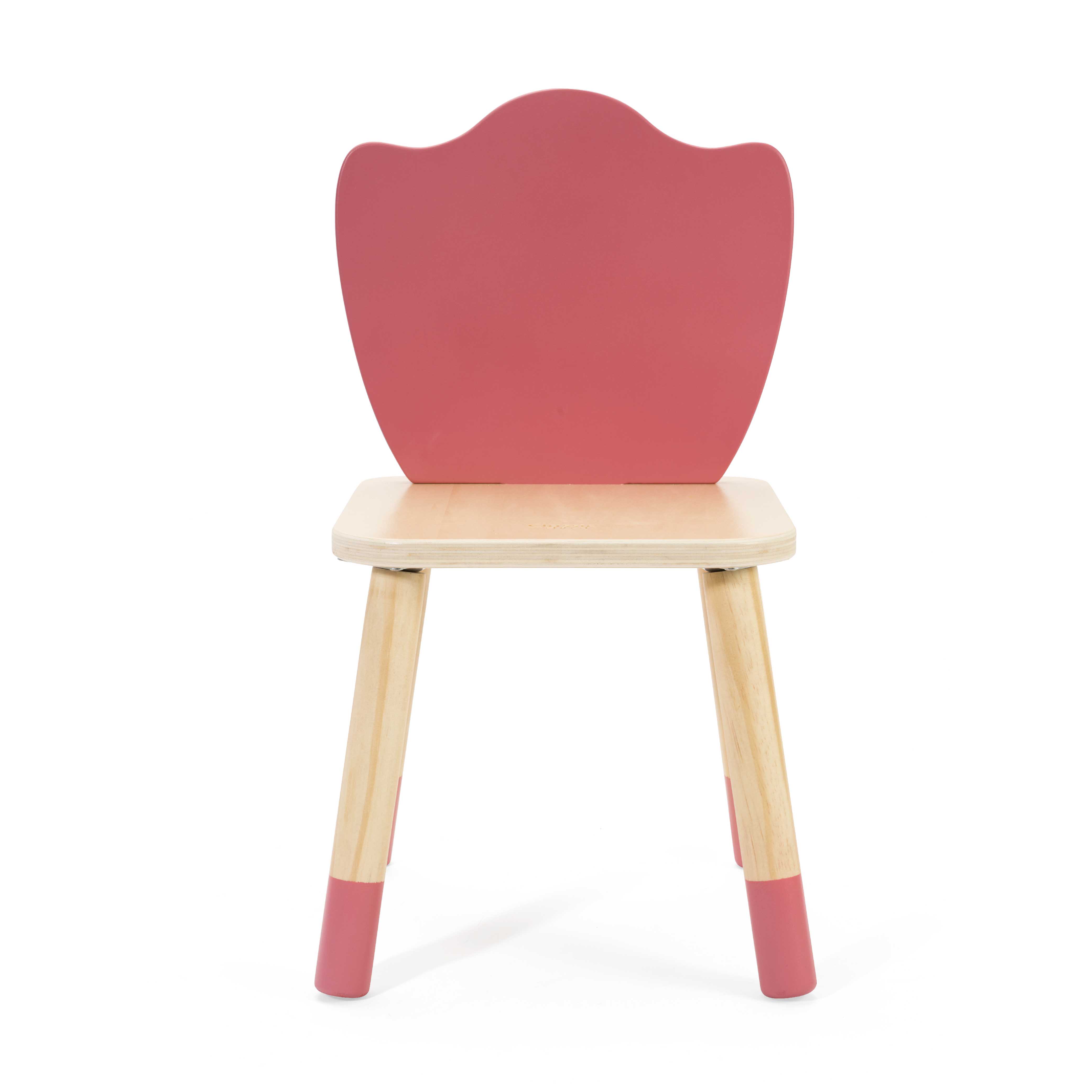 Grace Chair (Tulip) 60510