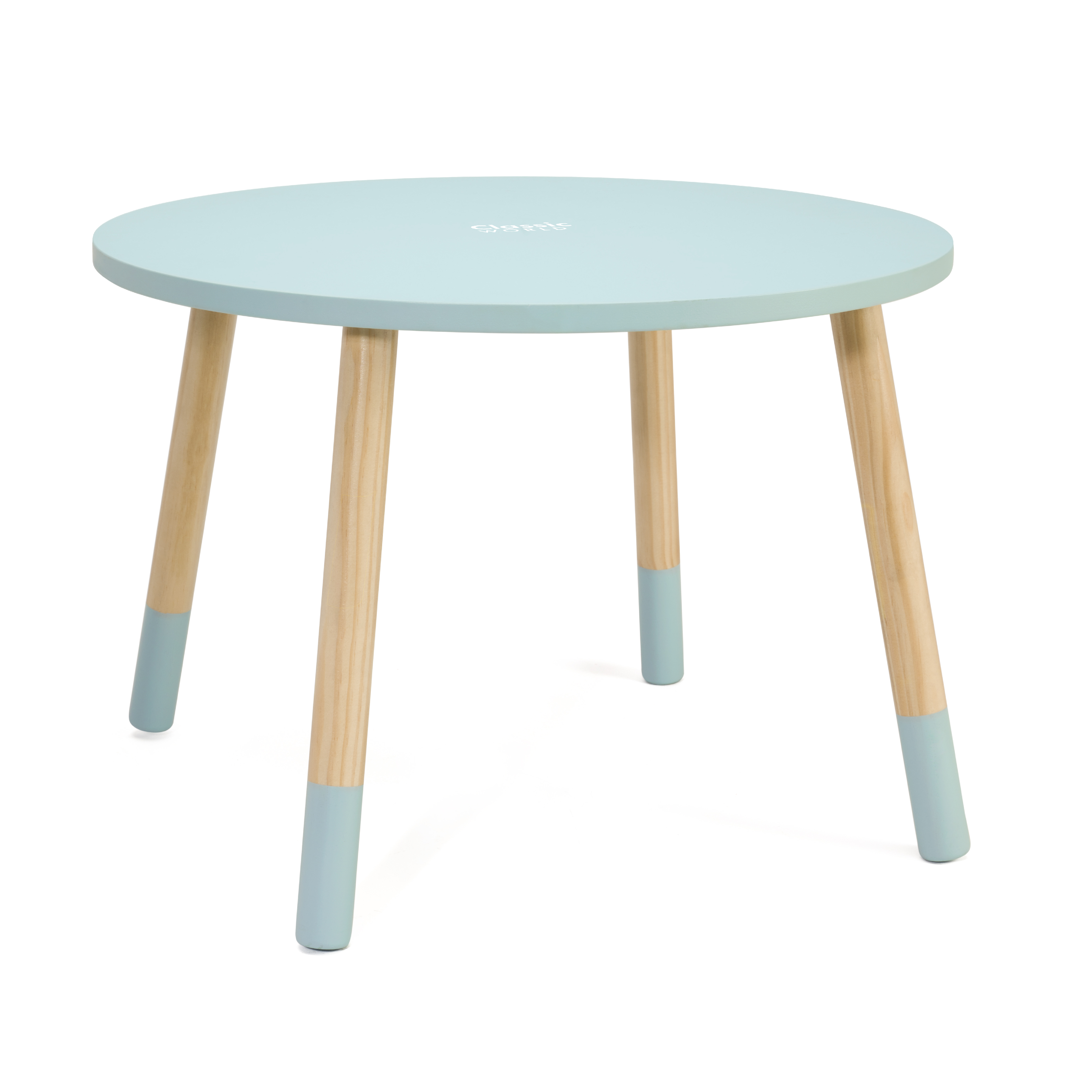 Grace Table 60511