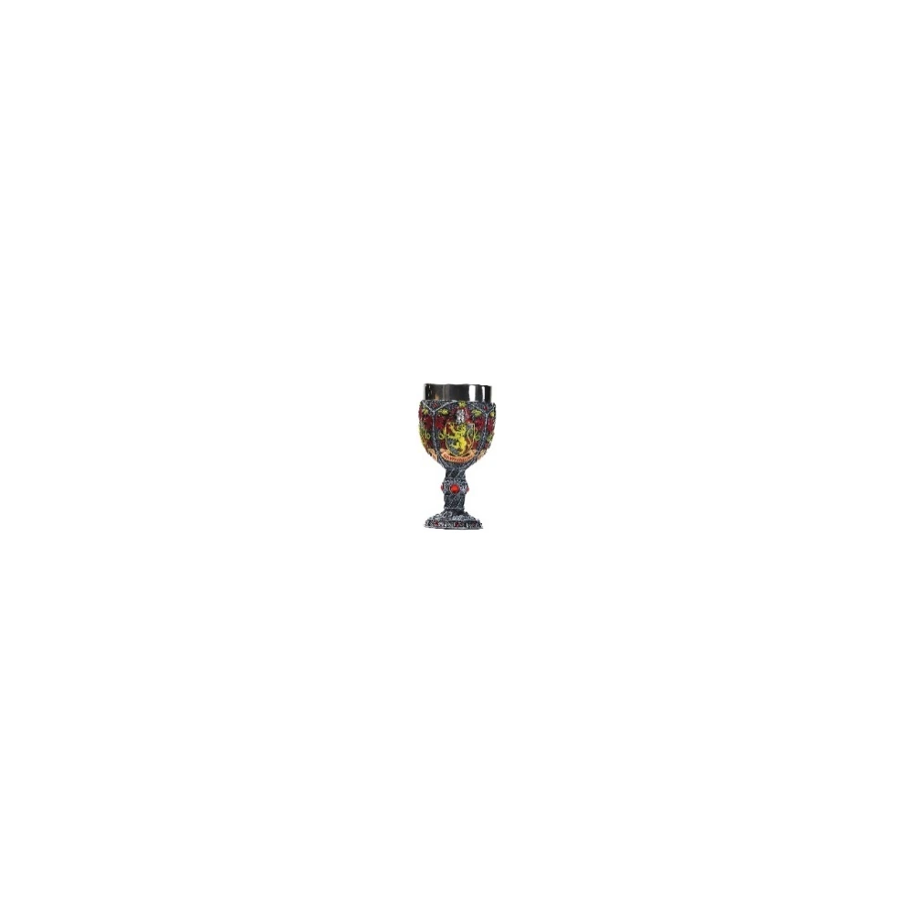 Gryffindor Decorative Goblet
