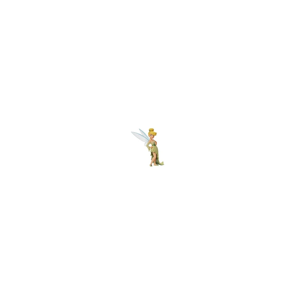 Tinkerbell Couture de Force Figurine