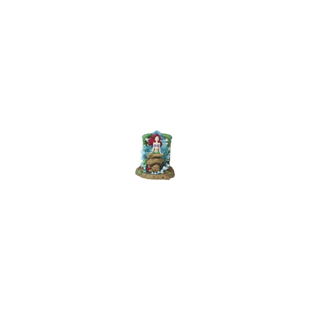 The Little Mermaid Figurine