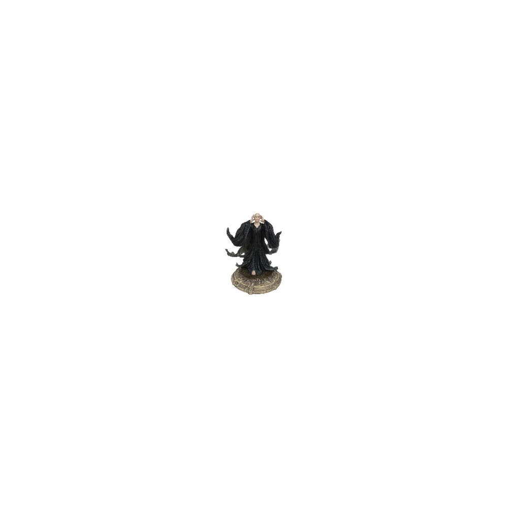 Voldemort Figurine