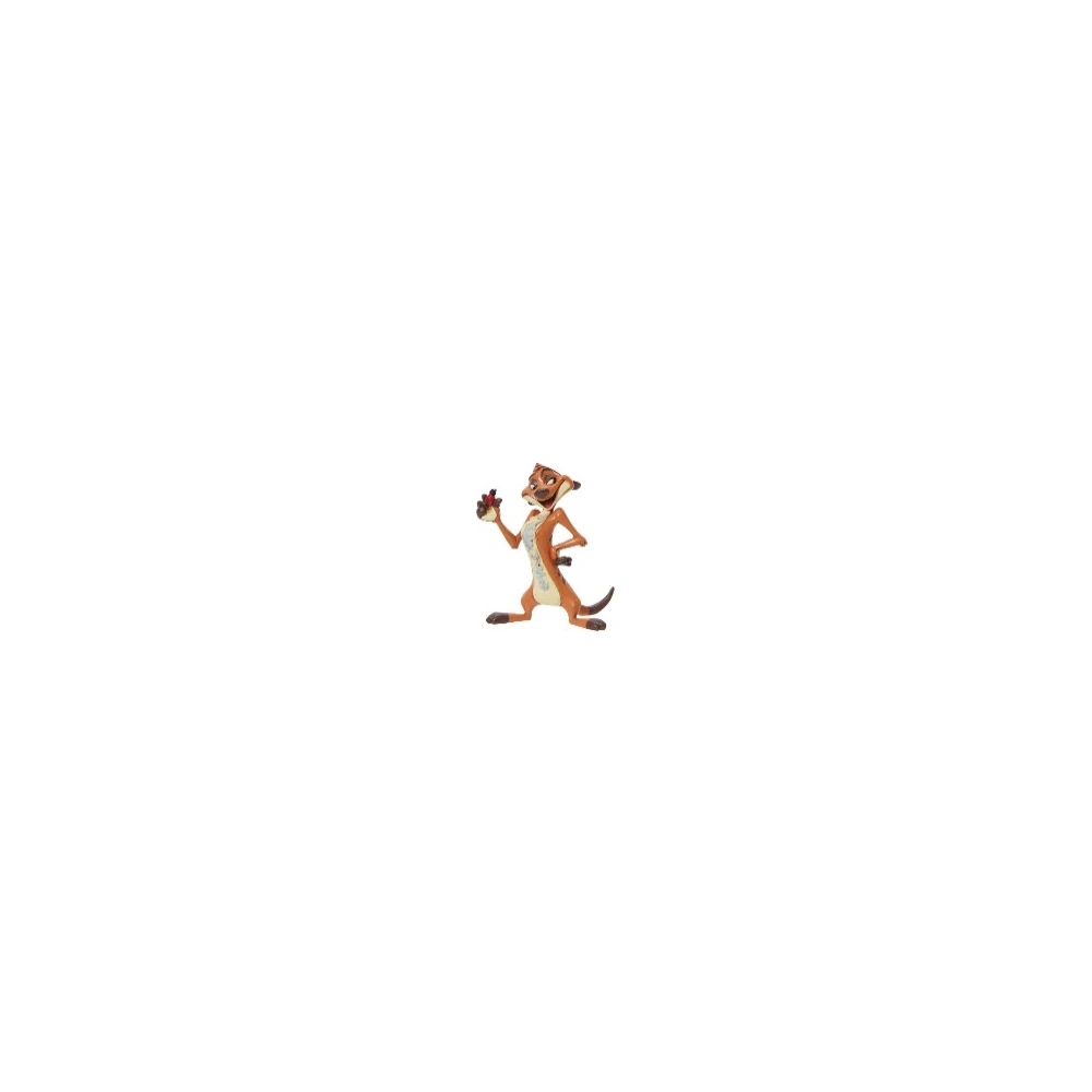 Timon Mini Figurine