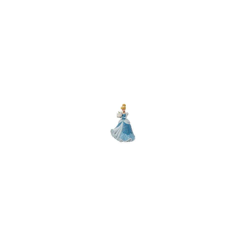 Cinderella Deluxe Disney