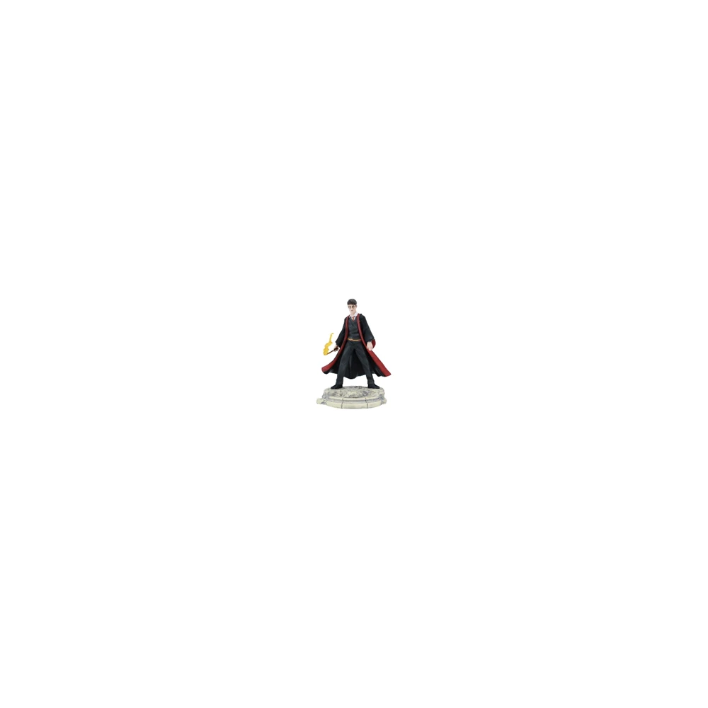 Harry Potter Sixth Year Figurine