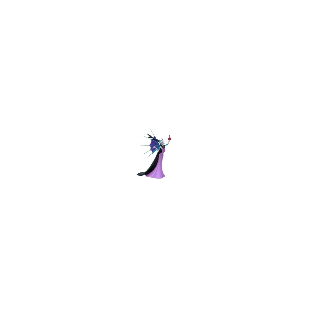Yzma Figurine