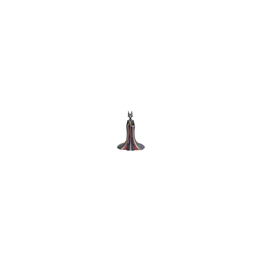 Vengeful Villainess (Maleficent Deluxe)