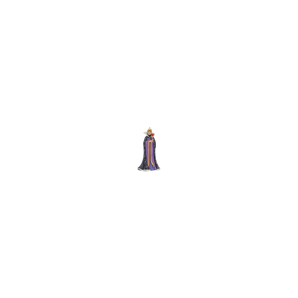 A Wicked Bite (Evil Queen)