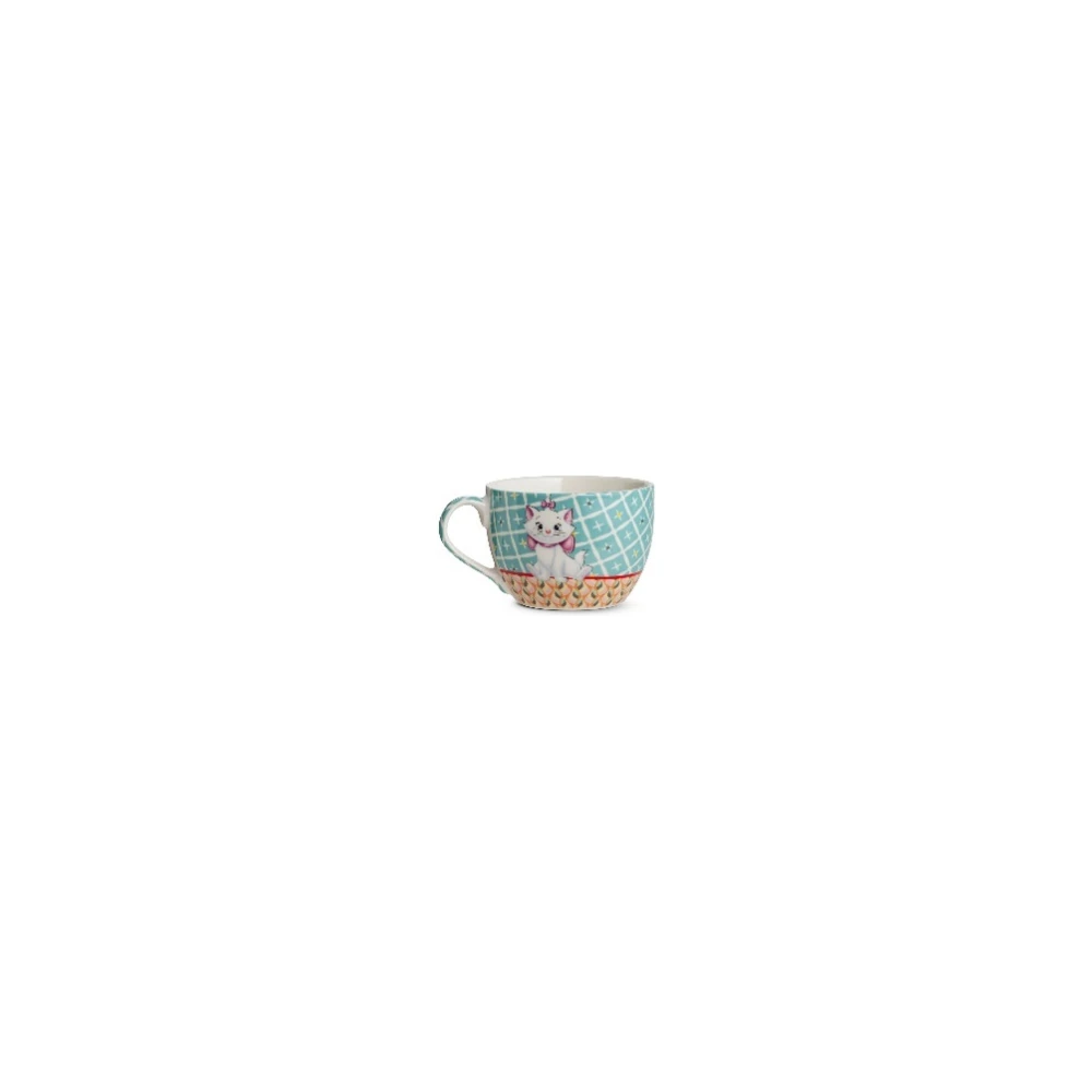 فنجان صبحانه 480 ml – BREAKFAST CUP ARISTOCATS TALES ML 480
