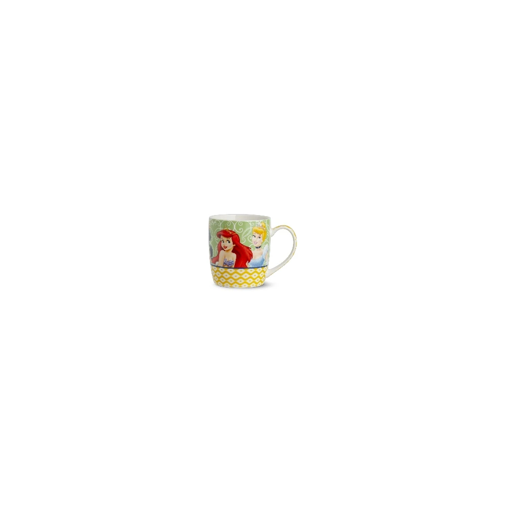 ماگ 360 ml – MUG PRINCESSES TALES ML 360