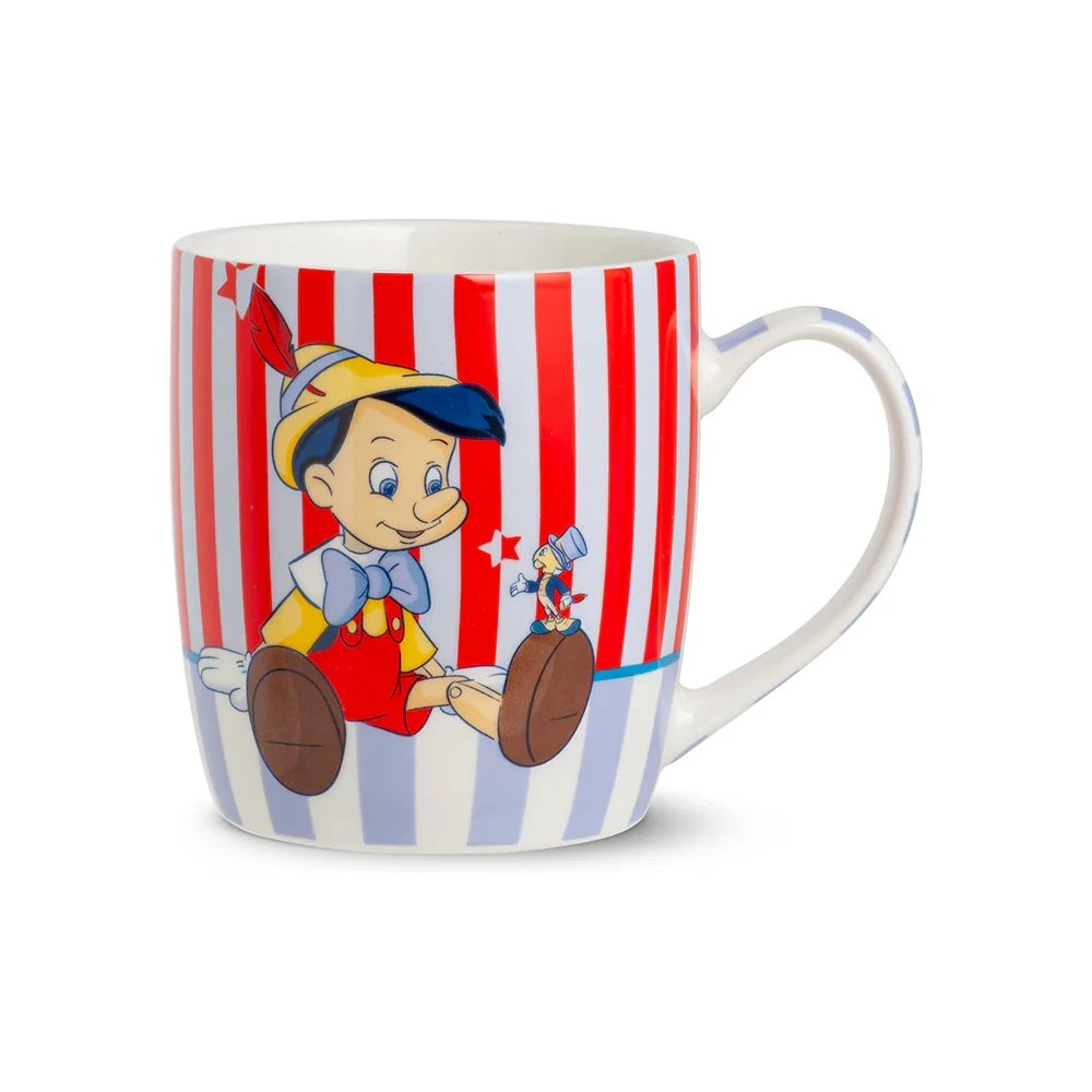 ماگ 360 ml – Mug Pinocchio Tales ML 360